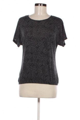 Damen Shirt Christian Berg, Größe M, Farbe Mehrfarbig, Preis € 6,99