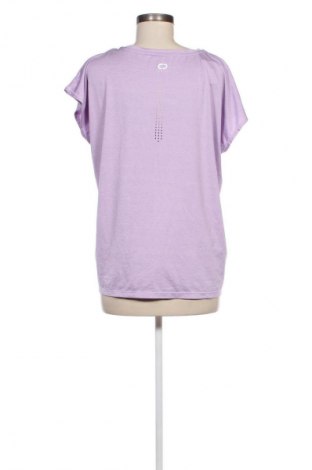 Damen Shirt Circuit, Größe XL, Farbe Lila, Preis € 11,76