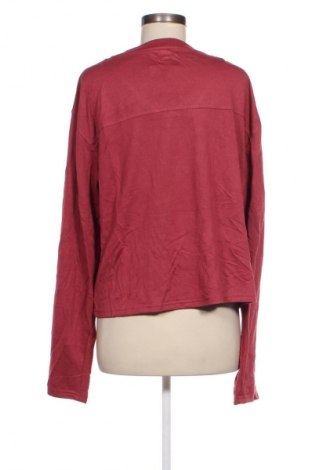 Damen Shirt Circuit, Größe M, Farbe Rot, Preis € 3,99