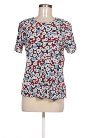 Damen Shirt Clarina Collection, Größe M, Farbe Mehrfarbig, Preis € 4,99