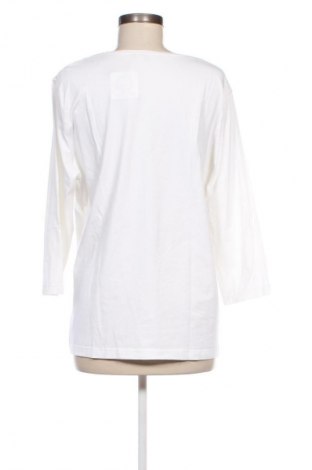 Damen Shirt Clarina Collection, Größe XXL, Farbe Weiß, Preis € 5,99