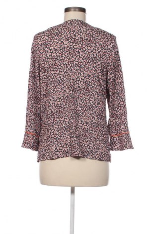 Damen Shirt Claude Arielle, Größe M, Farbe Mehrfarbig, Preis € 3,99