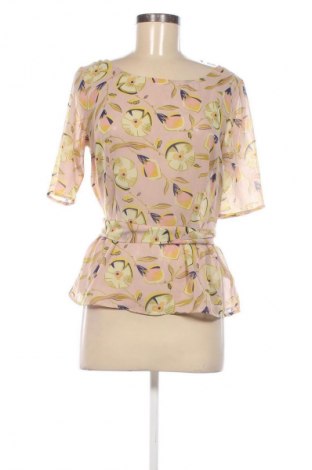 Damen Shirt Clements Ribeiro, Größe S, Farbe Mehrfarbig, Preis € 15,99