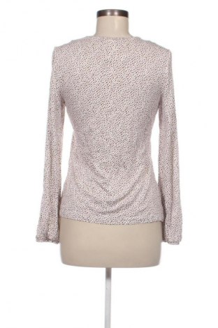 Damen Shirt Cleo, Größe S, Farbe Mehrfarbig, Preis 39,39 €