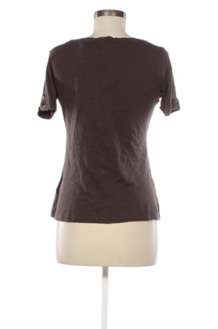 Damen Shirt Clockhouse, Größe L, Farbe Braun, Preis € 4,99