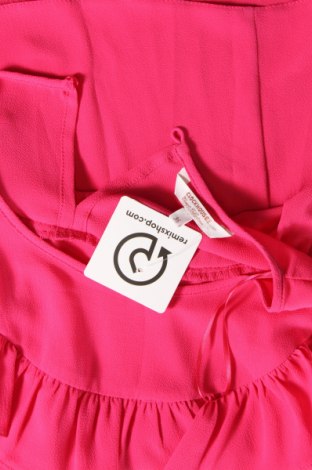 Damen Shirt Clockhouse, Größe S, Farbe Rosa, Preis € 5,49