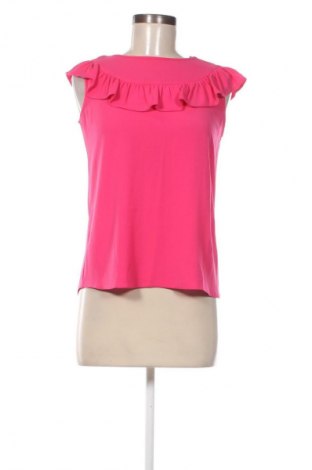 Damen Shirt Clockhouse, Größe S, Farbe Rosa, Preis € 5,49