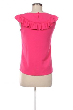 Damen Shirt Clockhouse, Größe S, Farbe Rosa, Preis 5,49 €