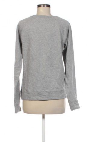 Damen Shirt Clockhouse, Größe M, Farbe Grau, Preis € 3,99