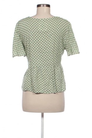 Damen Shirt Clockhouse, Größe S, Farbe Grün, Preis € 4,99