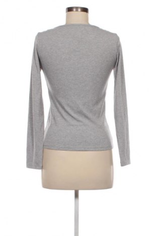 Damen Shirt Clockhouse, Größe M, Farbe Grau, Preis 5,99 €