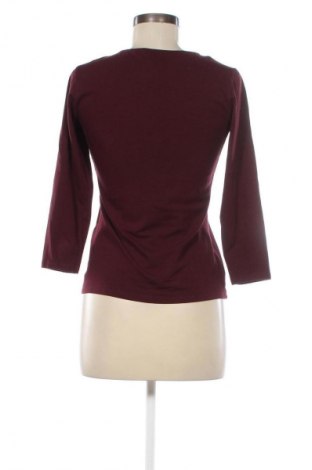 Damen Shirt Clockhouse, Größe L, Farbe Lila, Preis € 5,99