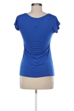 Damen Shirt Clockhouse, Größe S, Farbe Blau, Preis € 5,99