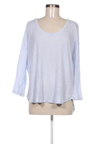 Damen Shirt Closed, Größe M, Farbe Blau, Preis € 47,49