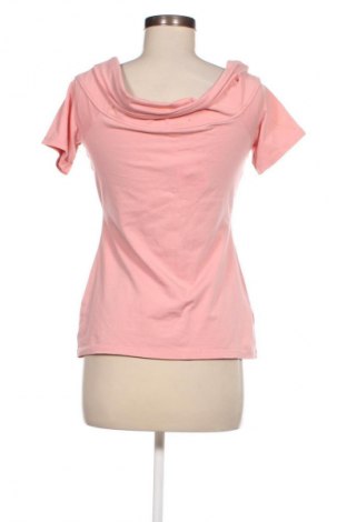 Damen Shirt Clothing & Co, Größe M, Farbe Rosa, Preis 18,45 €