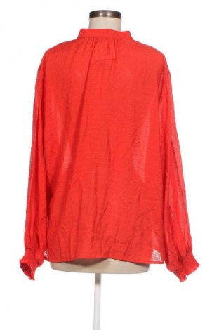 Damen Shirt Co'Couture, Größe XL, Farbe Rot, Preis 11,99 €