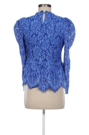 Damen Shirt Co'Couture, Größe M, Farbe Blau, Preis € 14,99