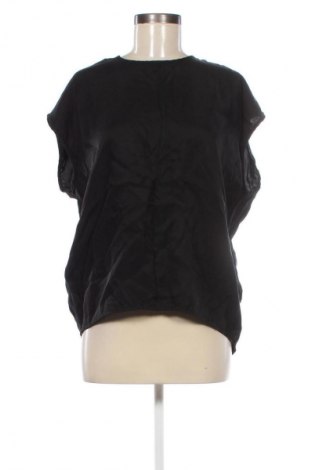 Damen Shirt Co'Couture, Größe M, Farbe Schwarz, Preis € 15,99