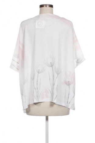 Damen Shirt Coconuda, Größe XXL, Farbe Weiß, Preis € 17,44