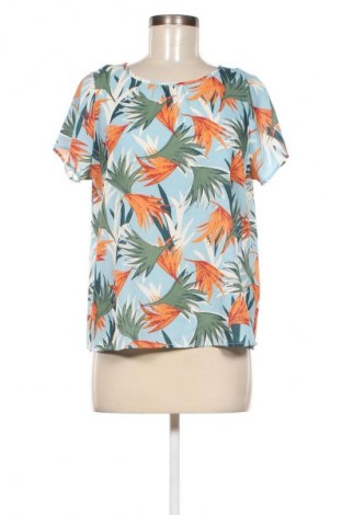 Damen Shirt Collection, Größe M, Farbe Mehrfarbig, Preis € 6,99