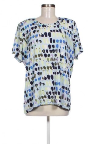 Damen Shirt Collection, Größe 3XL, Farbe Mehrfarbig, Preis € 8,99