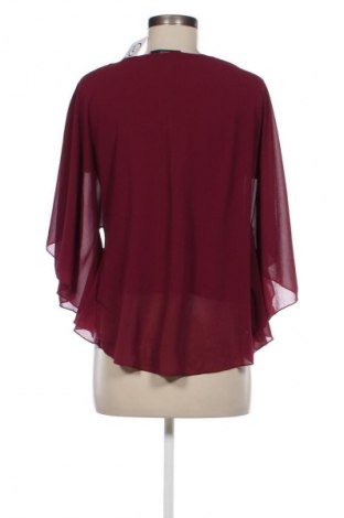 Damen Shirt Colloseum, Größe L, Farbe Rot, Preis € 9,62