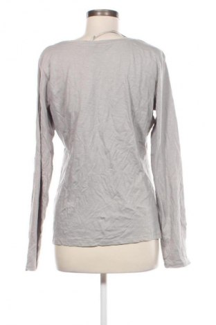 Damen Shirt Colours Of The World, Größe XL, Farbe Grau, Preis € 4,99