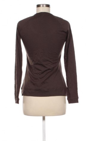 Damen Shirt Colours Of The World, Größe L, Farbe Braun, Preis € 6,49