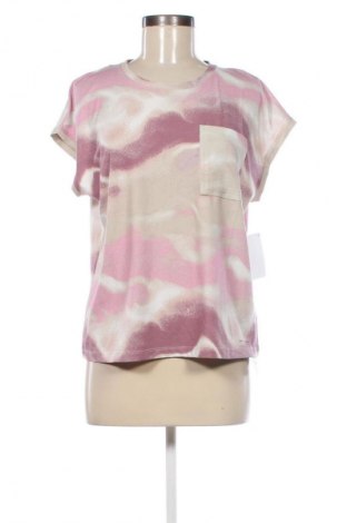 Damen Shirt Columbia, Größe L, Farbe Mehrfarbig, Preis 16,99 €