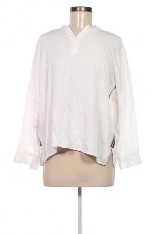 Damen Shirt Combiel, Größe XL, Farbe Weiß, Preis € 10,99