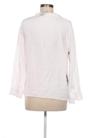 Damen Shirt Combiel, Größe XL, Farbe Weiß, Preis € 10,99