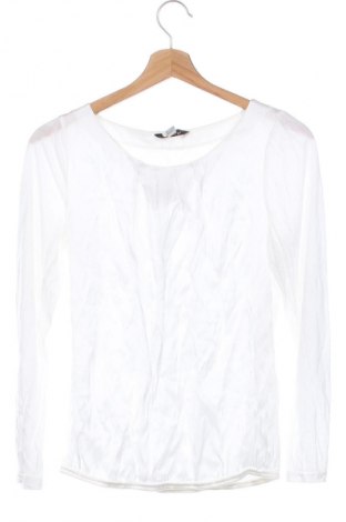 Damen Shirt Comma,, Größe XS, Farbe Weiß, Preis € 15,99