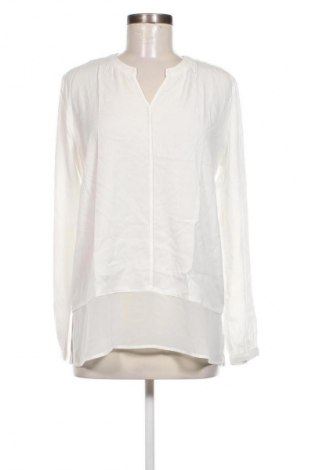 Damen Shirt Comma,, Größe M, Farbe Weiß, Preis € 16,49