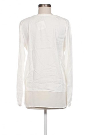 Damen Shirt Comma,, Größe M, Farbe Weiß, Preis 16,49 €