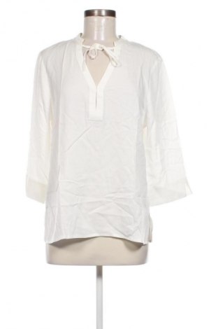 Damen Shirt Comma,, Größe M, Farbe Weiß, Preis € 16,49