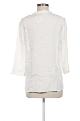 Damen Shirt Comma,, Größe M, Farbe Weiß, Preis 16,49 €