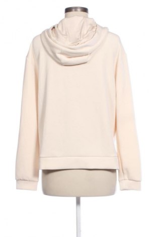 Damen Shirt Comma,, Größe M, Farbe Beige, Preis € 24,55