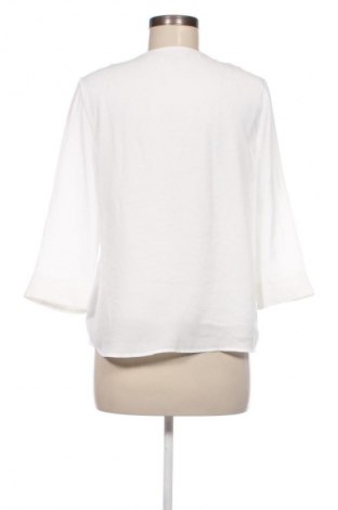 Damen Shirt Comma,, Größe S, Farbe Weiß, Preis 10,49 €