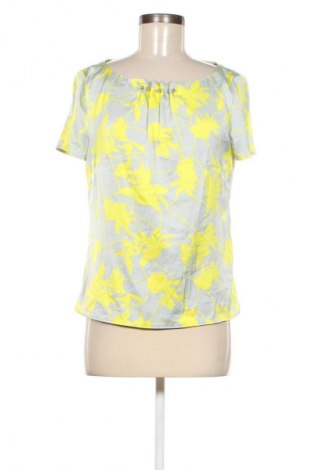 Damen Shirt Comma,, Größe M, Farbe Mehrfarbig, Preis 16,99 €