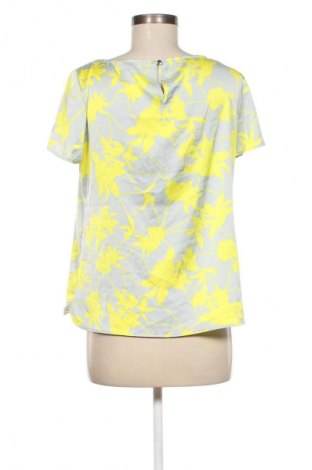 Damen Shirt Comma,, Größe M, Farbe Mehrfarbig, Preis € 21,99