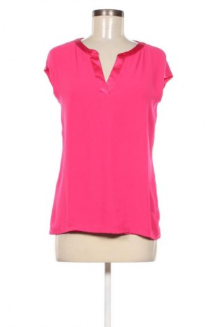 Damen Shirt Comma,, Größe S, Farbe Rosa, Preis € 21,99