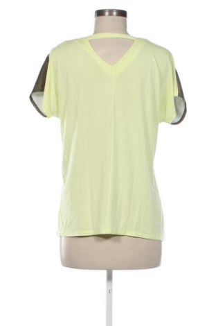 Damen Shirt Comma,, Größe M, Farbe Mehrfarbig, Preis € 16,49