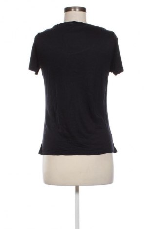 Damen Shirt Comma,, Größe M, Farbe Schwarz, Preis € 15,99