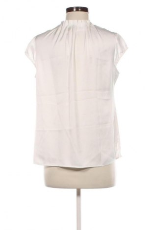 Damen Shirt Comma,, Größe M, Farbe Weiß, Preis € 15,99