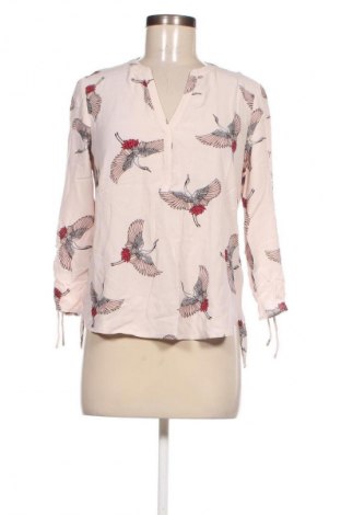 Damen Shirt Comma,, Größe S, Farbe Rosa, Preis 15,99 €