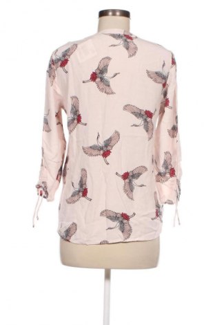 Damen Shirt Comma,, Größe S, Farbe Rosa, Preis 15,99 €