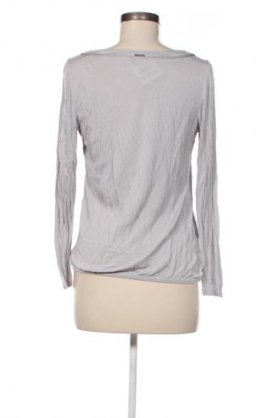 Damen Shirt Comma,, Größe M, Farbe Grau, Preis 13,99 €