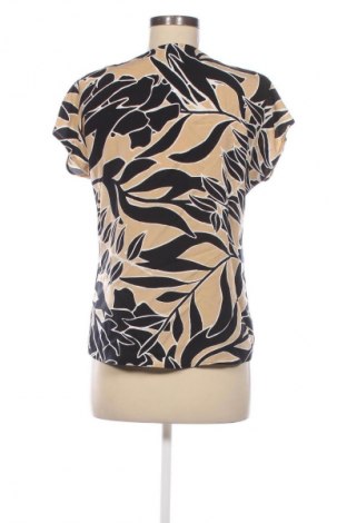 Damen Shirt Comma,, Größe S, Farbe Mehrfarbig, Preis 14,99 €