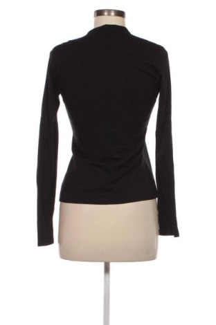 Damen Shirt Comma,, Größe M, Farbe Schwarz, Preis 16,49 €