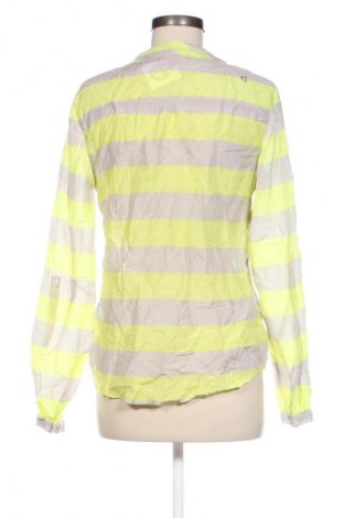 Damen Shirt Comma,, Größe S, Farbe Mehrfarbig, Preis 33,79 €